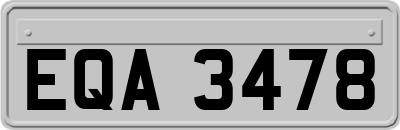 EQA3478