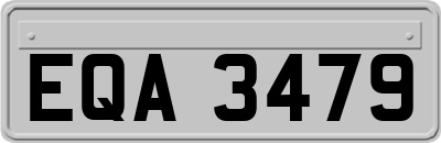 EQA3479