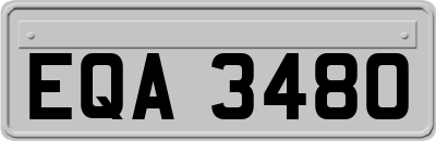 EQA3480