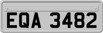 EQA3482