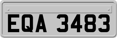 EQA3483