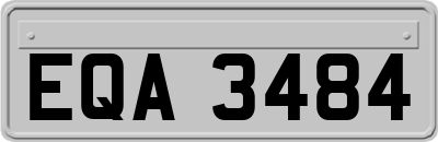 EQA3484