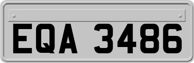 EQA3486