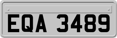 EQA3489