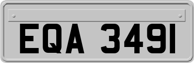 EQA3491