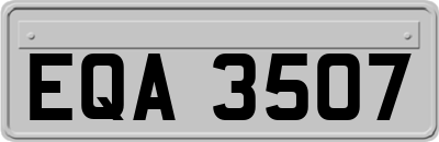 EQA3507
