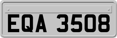 EQA3508