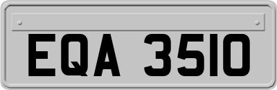 EQA3510