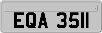 EQA3511
