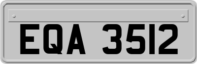 EQA3512
