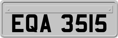 EQA3515