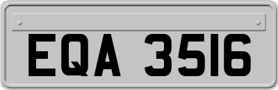 EQA3516