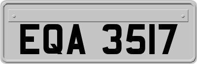 EQA3517