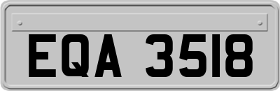 EQA3518