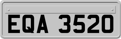 EQA3520