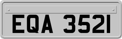 EQA3521