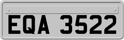 EQA3522