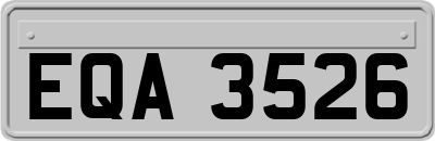 EQA3526
