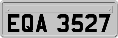 EQA3527