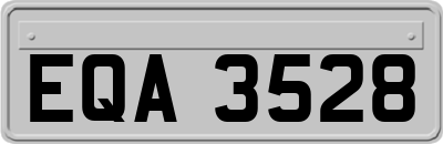 EQA3528