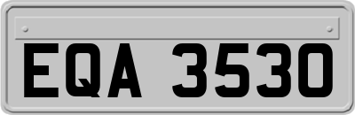 EQA3530