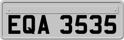 EQA3535