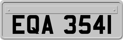 EQA3541