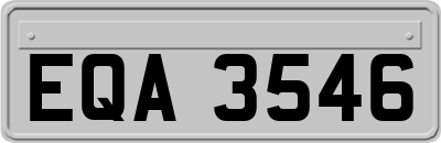 EQA3546