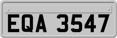 EQA3547