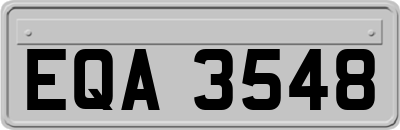 EQA3548