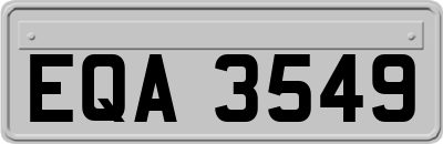 EQA3549