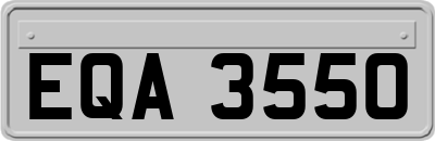 EQA3550