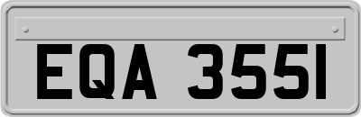 EQA3551