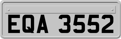 EQA3552