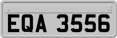 EQA3556