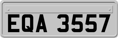 EQA3557