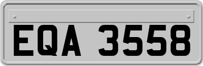 EQA3558