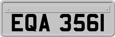 EQA3561