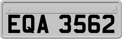 EQA3562