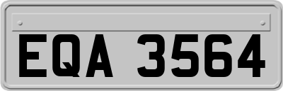 EQA3564
