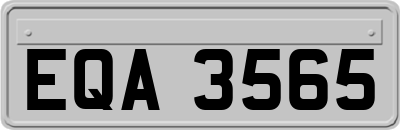 EQA3565