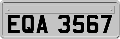 EQA3567