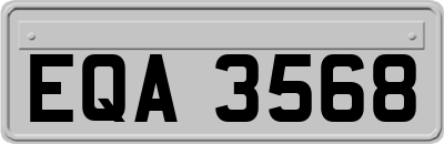 EQA3568