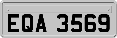 EQA3569