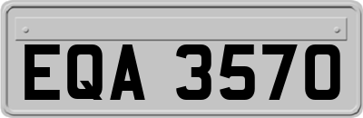 EQA3570