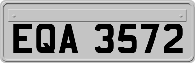 EQA3572