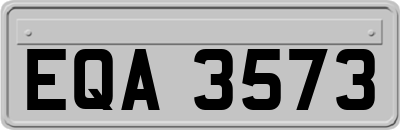EQA3573