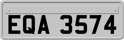 EQA3574