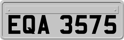 EQA3575