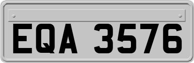 EQA3576
